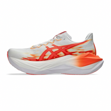 ASICS Unisex Superblast 3 - Neutral