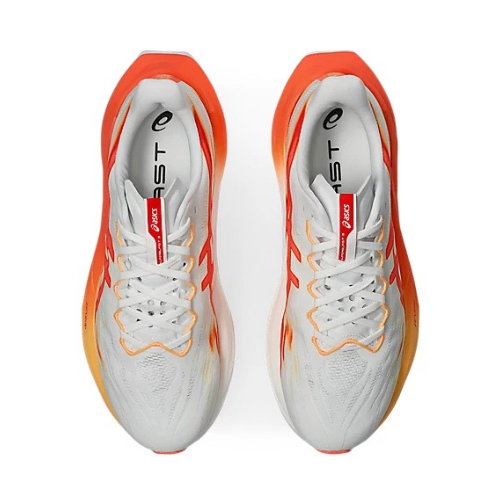 ASICS Unisex Superblast 3 - Neutral