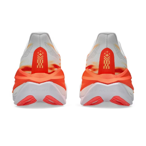 ASICS Unisex Superblast 3 - Neutral