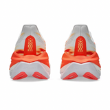 ASICS Unisex Superblast 3 - Neutral