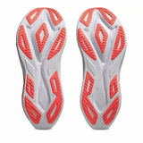 ASICS Unisex Superblast 3 - Neutral
