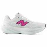 New Balance Womens Fresh Foam X 860v15 - Stability