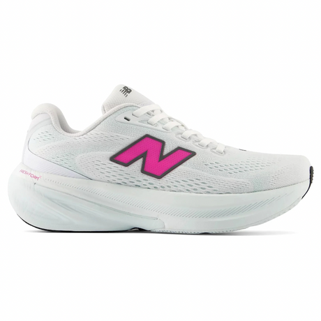 New Balance Womens Fresh Foam X 860v15 - Stability