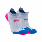 Hilly Marathon Fresh Socks - Socklet