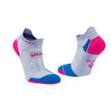 Hilly Marathon Fresh Socks - Socklet