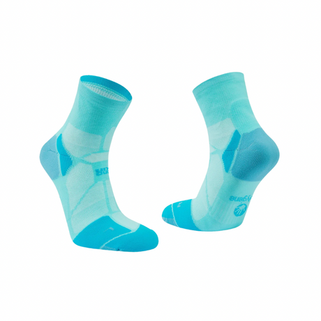 Hilly Marathon Fresh Socks - Anklet