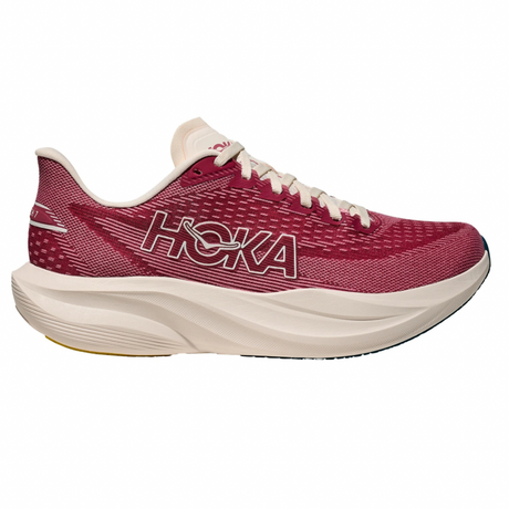 Hoka Womens Mach 7 - Neutral
