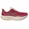Hoka Womens Mach 7 - Neutral