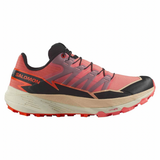 Salomon Womens Thundercross - Trail