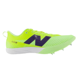 New Balance FuelCell Flite-D Spikes