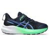 ASICS Kids GT-1000 14 PS - Junior