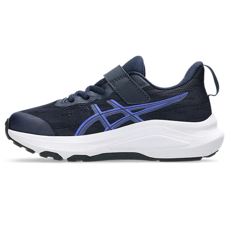 ASICS Kids GT-1000 14 PS - Junior