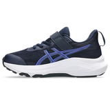ASICS Kids GT-1000 14 PS - Junior