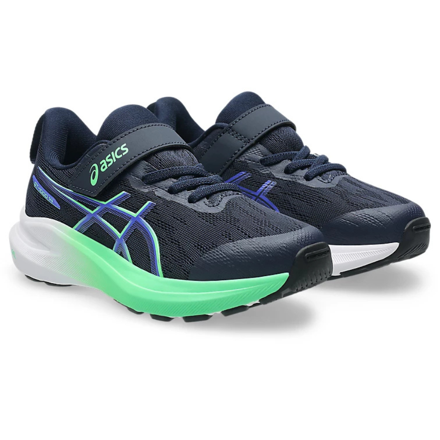 ASICS Kids GT-1000 14 PS - Junior