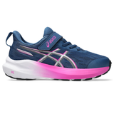 ASICS Kids GT-1000 14 PS - Junior