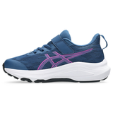 ASICS Kids GT-1000 14 PS - Junior