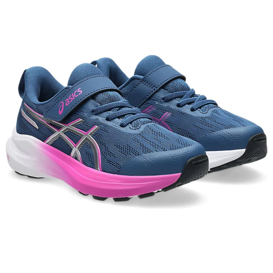 ASICS Kids GT-1000 14 PS - Junior