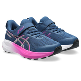 ASICS Kids GT-1000 14 PS - Junior