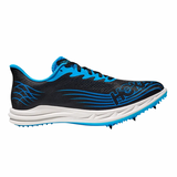 HOKA Unisex Crescendo MD 2 Spikes