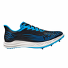 HOKA Unisex Crescendo MD 2 Spikes