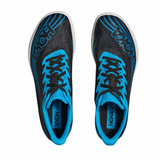 HOKA Unisex Crescendo MD 2 Spikes
