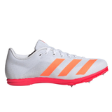 Adidas Allroundstar Junior Spikes