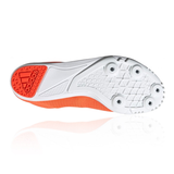Adidas Allroundstar Junior Spikes