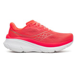 Saucony Womens Guide 19 - Stability