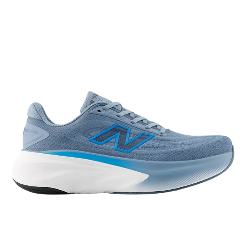 New Balance Mens Fresh Foam More v6 - Neutral