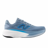 New Balance Mens Fresh Foam More v6 - Neutral
