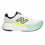New Balance Mens Fresh Foam More v6 - Neutral