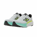 New Balance Mens Fresh Foam More v6 - Neutral