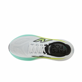 New Balance Mens Fresh Foam More v6 - Neutral