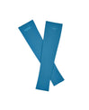 Hoka Unisex Race Day Arm Sleeve