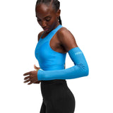 Hoka Unisex Race Day Arm Sleeve