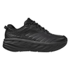 HOKA Womens Bondi SR