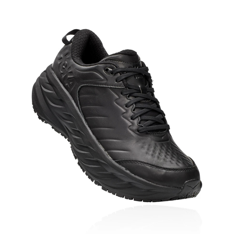 HOKA Womens Bondi SR