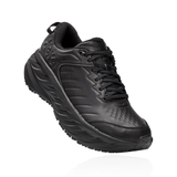 HOKA Womens Bondi SR