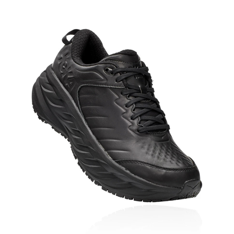 HOKA Womens Bondi SR