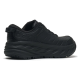 HOKA Womens Bondi SR