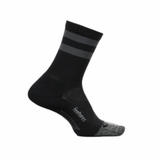 Feetures Elite Light Cushion - Mini Crew - Multiple Colours