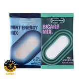 FLYCARB Mint Bicarb