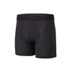 Ronhill Mens 4.5” Boxer Brief