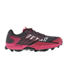 Inov8 Womens X-Talon Ultra 260 V2