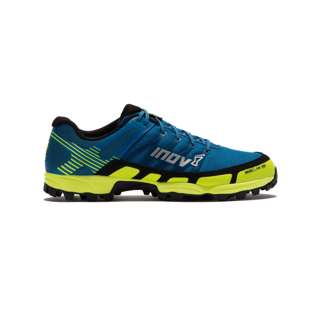 Inov8 Mens Mudclaw 300