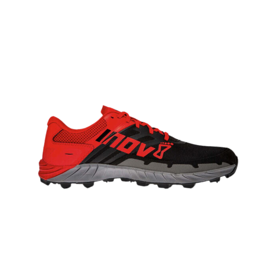 Inov8 Mens OROC ULTRA 290