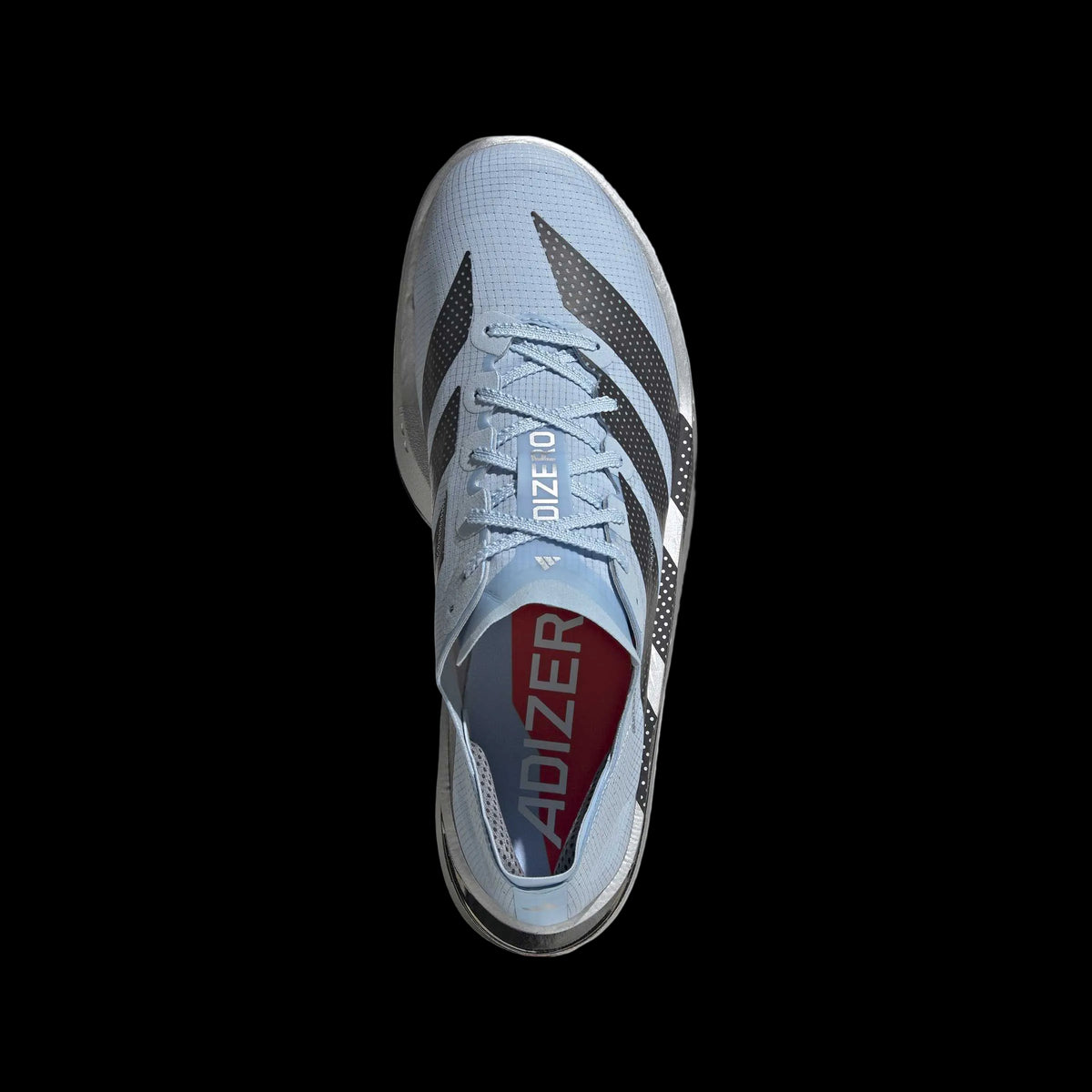Adidas Mens Adizero Adios Pro 5 - Race Day