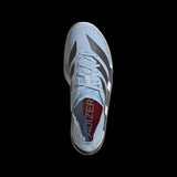 Adidas Mens Adizero Adios Pro 5 - Race Day