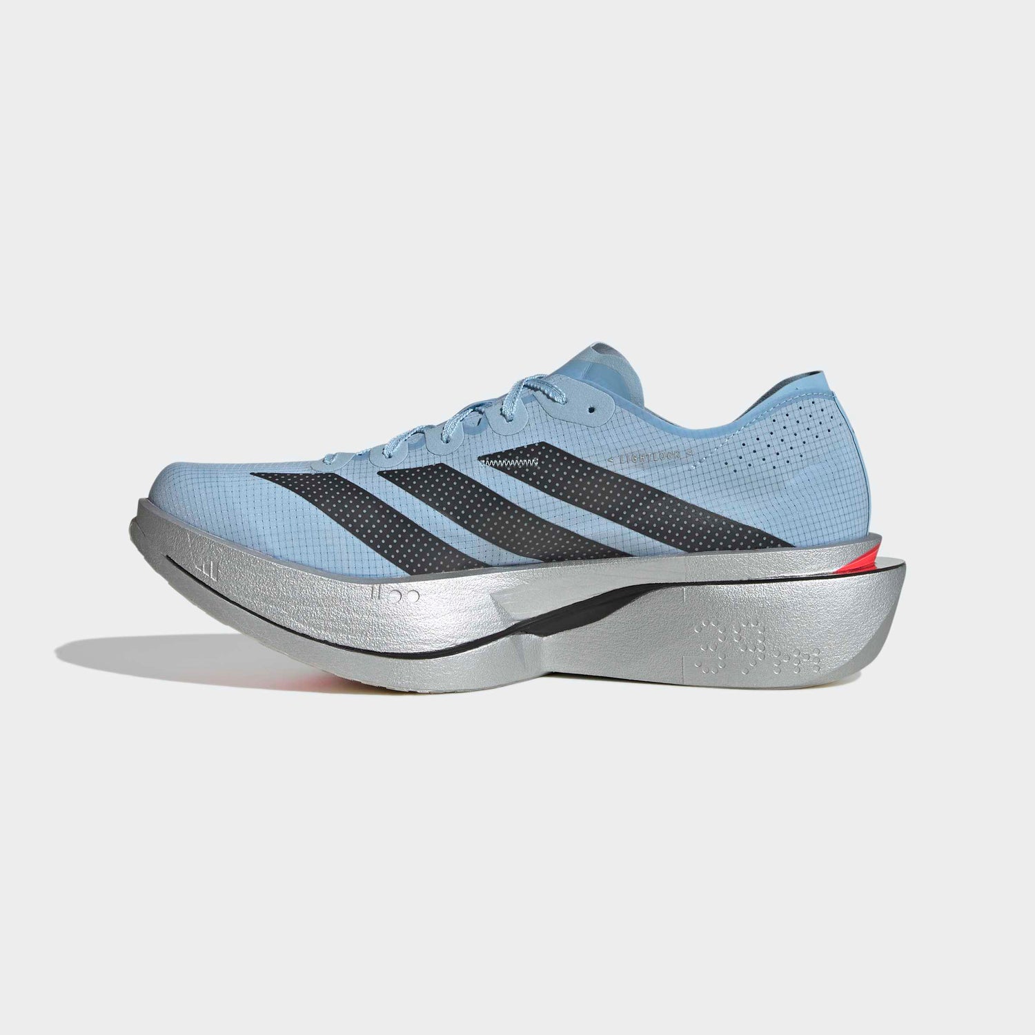 Adidas Mens Adizero Adios Pro 5 - Race Day