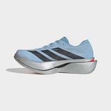 Adidas Mens Adizero Adios Pro 5 - Race Day